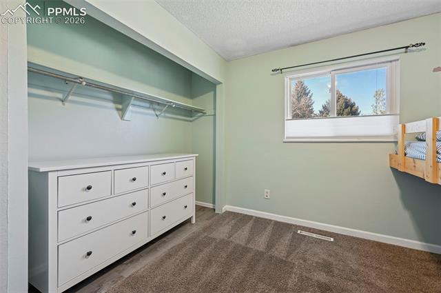 MLS Image for 4585 S Crimson  ,Colorado Springs, Colorado