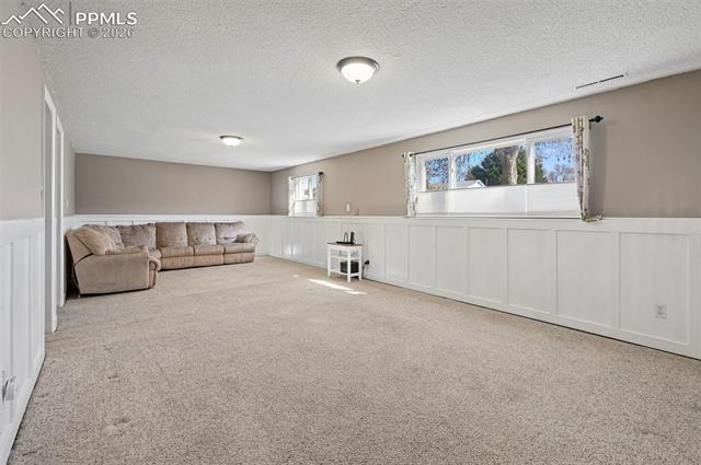 MLS Image for 4585 S Crimson  ,Colorado Springs, Colorado