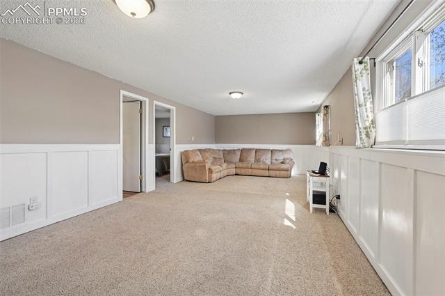 MLS Image for 4585 S Crimson  ,Colorado Springs, Colorado