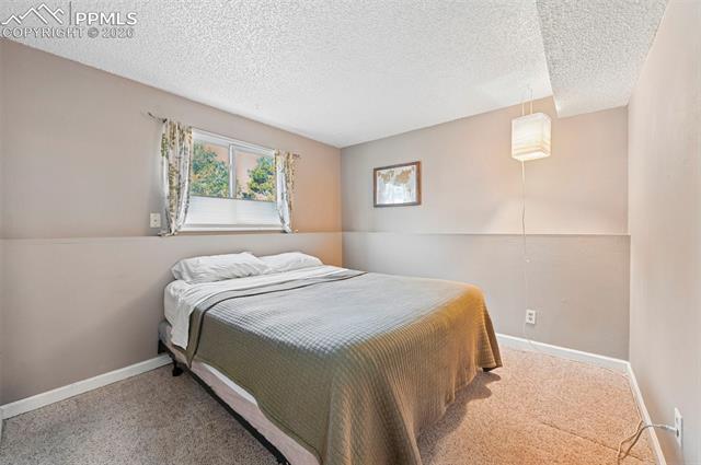 MLS Image for 4585 S Crimson  ,Colorado Springs, Colorado