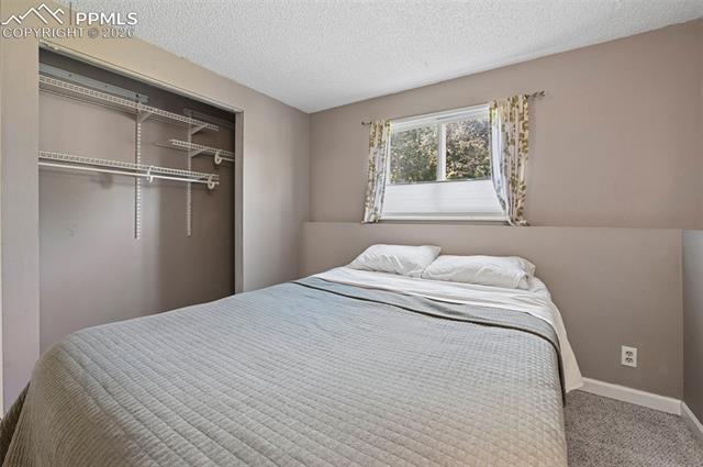 MLS Image for 4585 S Crimson  ,Colorado Springs, Colorado