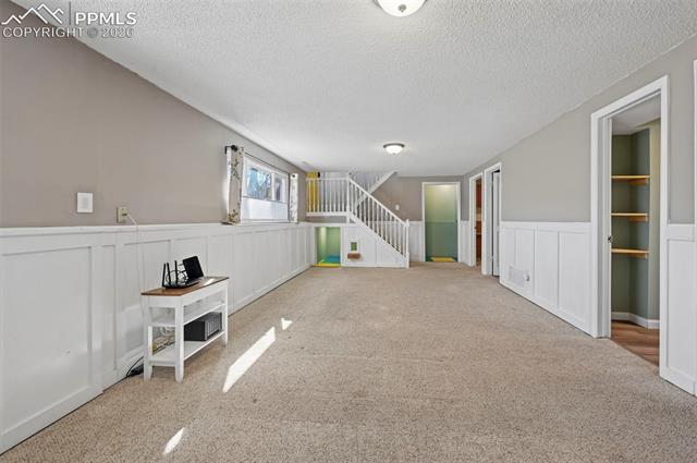 MLS Image for 4585 S Crimson  ,Colorado Springs, Colorado