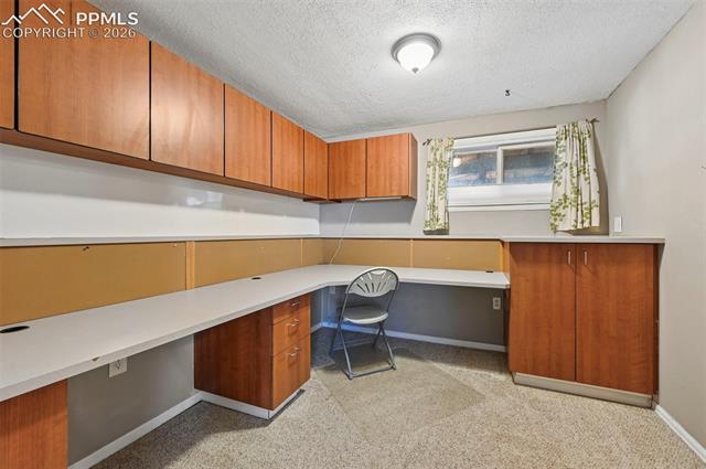 MLS Image for 4585 S Crimson  ,Colorado Springs, Colorado