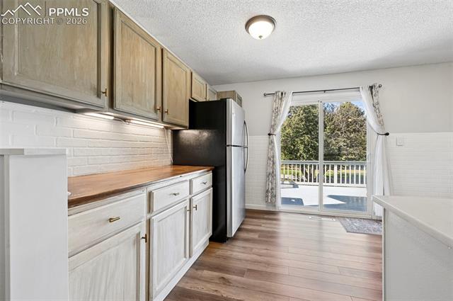 MLS Image for 4585 S Crimson  ,Colorado Springs, Colorado
