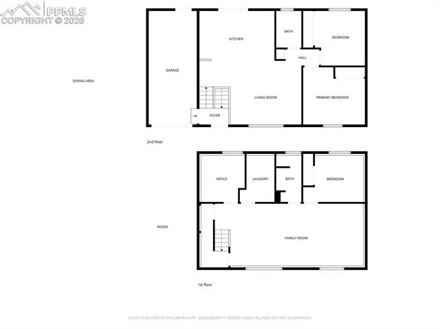 MLS Image for 4585 S Crimson  ,Colorado Springs, Colorado