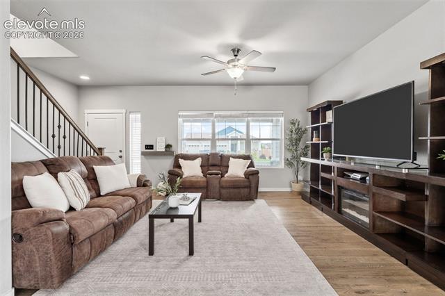 MLS Image for 10092  Moorcroft  ,Peyton, Colorado