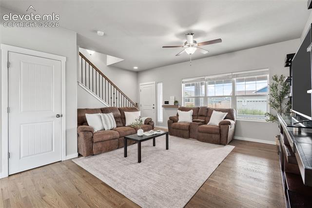 MLS Image for 10092  Moorcroft  ,Peyton, Colorado