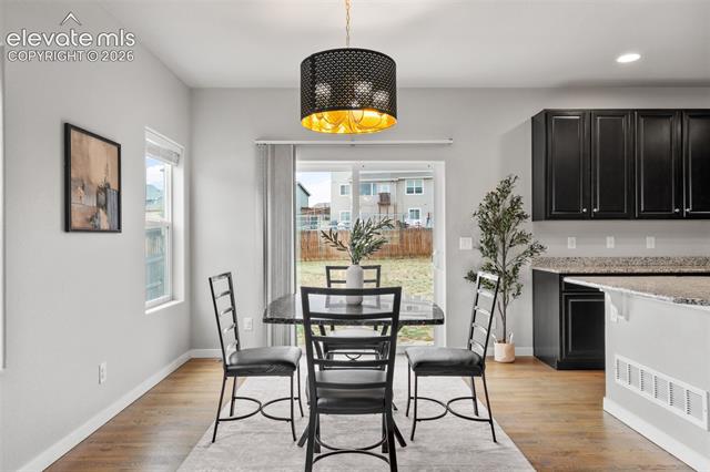 MLS Image for 10092  Moorcroft  ,Peyton, Colorado