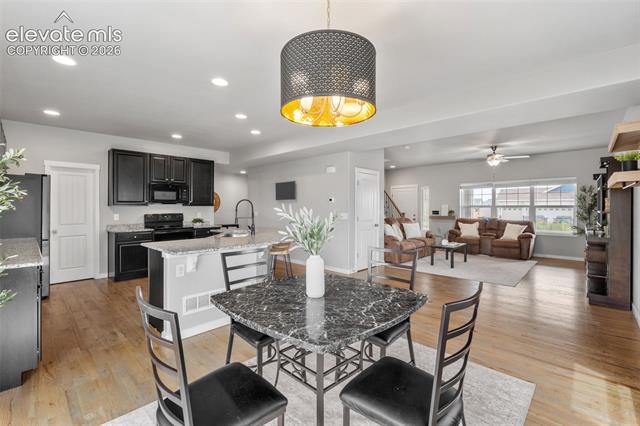 MLS Image for 10092  Moorcroft  ,Peyton, Colorado