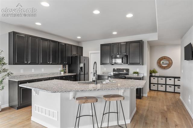 MLS Image for 10092  Moorcroft  ,Peyton, Colorado