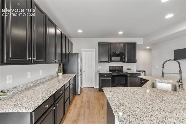 MLS Image for 10092  Moorcroft  ,Peyton, Colorado