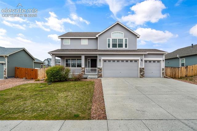MLS Image for 10092  Moorcroft  ,Peyton, Colorado