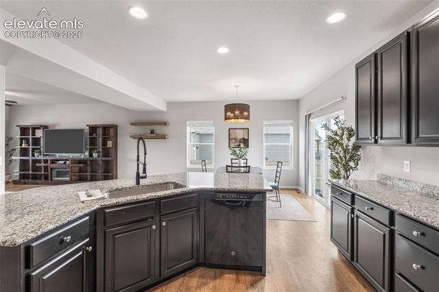 MLS Image for 10092  Moorcroft  ,Peyton, Colorado