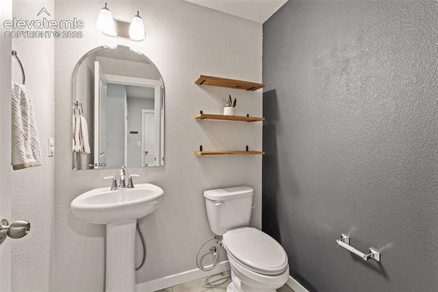 MLS Image for 10092  Moorcroft  ,Peyton, Colorado