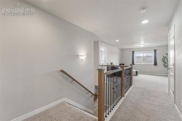 MLS Image for 10092  Moorcroft  ,Peyton, Colorado