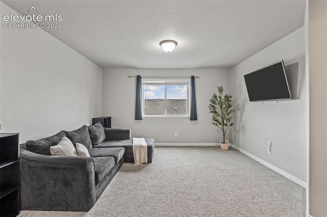 MLS Image for 10092  Moorcroft  ,Peyton, Colorado