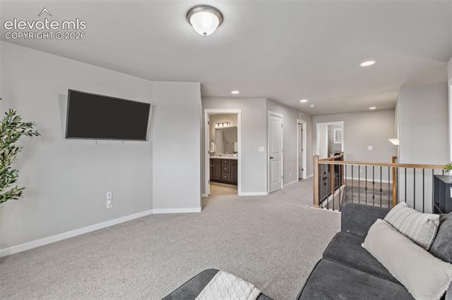 MLS Image for 10092  Moorcroft  ,Peyton, Colorado