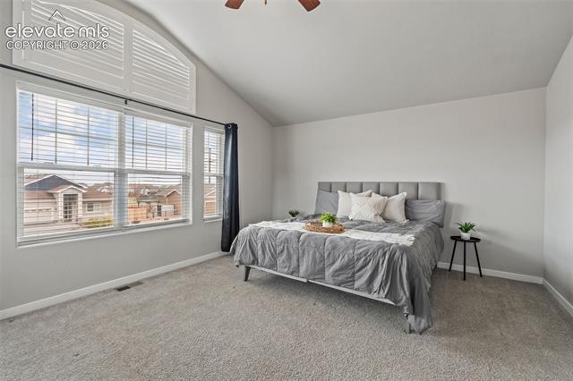 MLS Image for 10092  Moorcroft  ,Peyton, Colorado