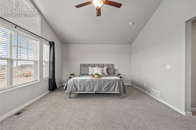 MLS Image for 10092  Moorcroft  ,Peyton, Colorado