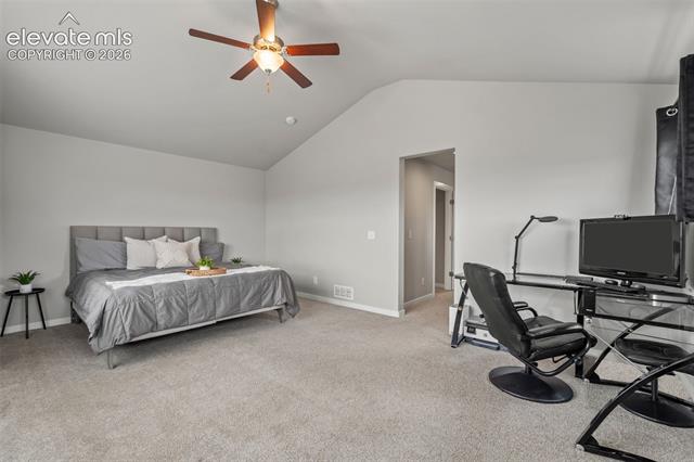 MLS Image for 10092  Moorcroft  ,Peyton, Colorado