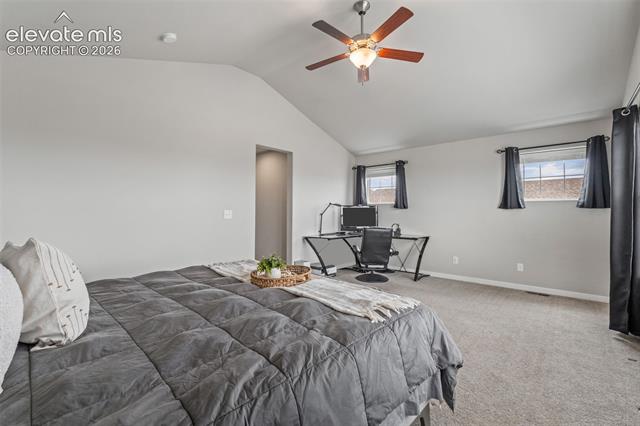 MLS Image for 10092  Moorcroft  ,Peyton, Colorado
