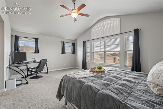 MLS Image for 10092  Moorcroft  ,Peyton, Colorado