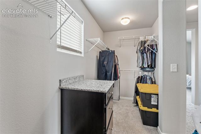 MLS Image for 10092  Moorcroft  ,Peyton, Colorado