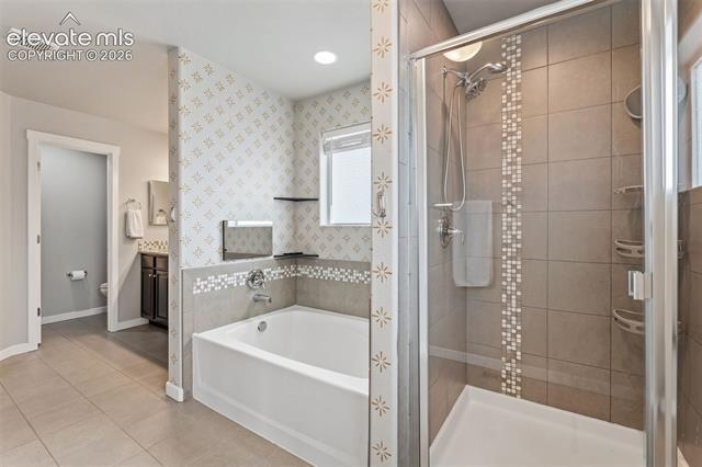 MLS Image for 10092  Moorcroft  ,Peyton, Colorado