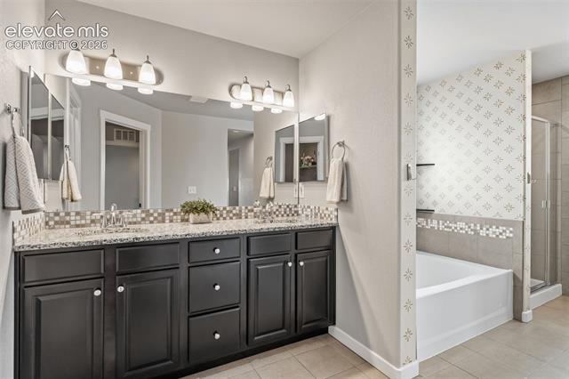 MLS Image for 10092  Moorcroft  ,Peyton, Colorado