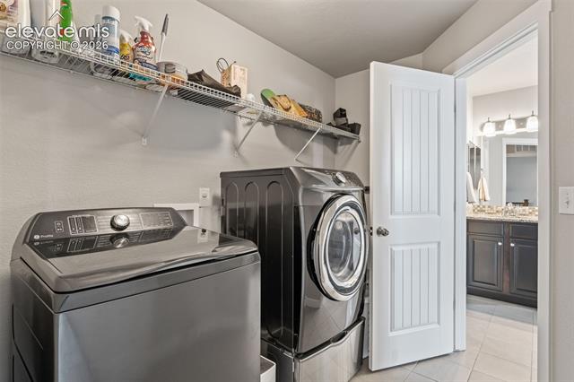 MLS Image for 10092  Moorcroft  ,Peyton, Colorado