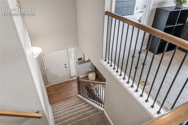 MLS Image for 10092  Moorcroft  ,Peyton, Colorado