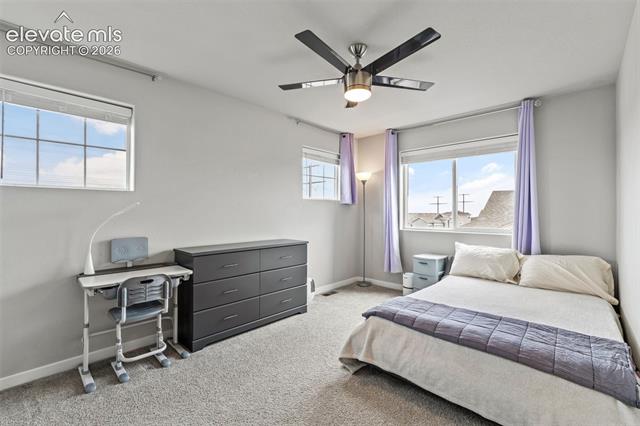 MLS Image for 10092  Moorcroft  ,Peyton, Colorado
