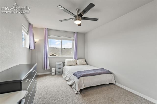 MLS Image for 10092  Moorcroft  ,Peyton, Colorado