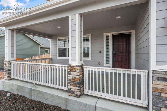 MLS Image for 10092  Moorcroft  ,Peyton, Colorado