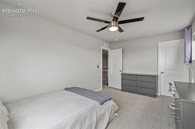 MLS Image for 10092  Moorcroft  ,Peyton, Colorado