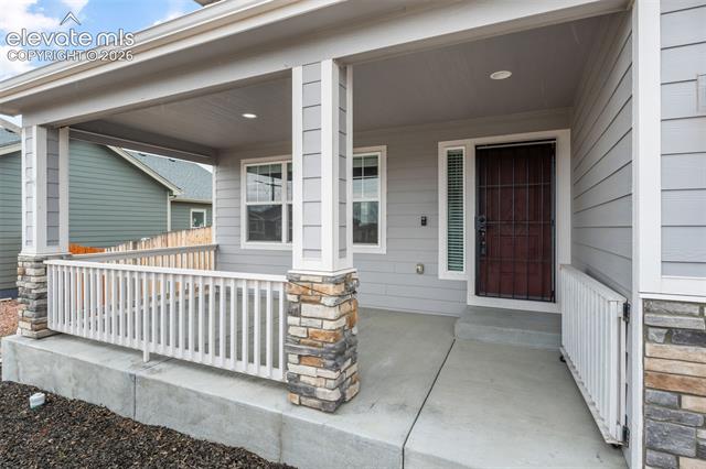 MLS Image for 10092  Moorcroft  ,Peyton, Colorado