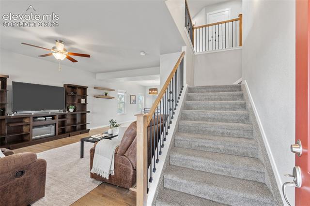 MLS Image for 10092  Moorcroft  ,Peyton, Colorado