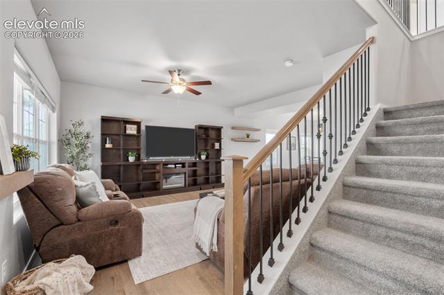 MLS Image for 10092  Moorcroft  ,Peyton, Colorado