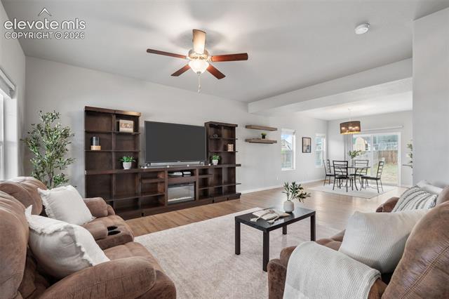 MLS Image for 10092  Moorcroft  ,Peyton, Colorado