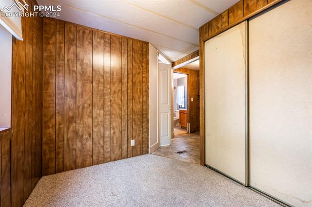 MLS Image for 65 E Rolling Hills  ,Pueblo West, Colorado