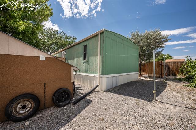 MLS Image for 65 E Rolling Hills  ,Pueblo West, Colorado