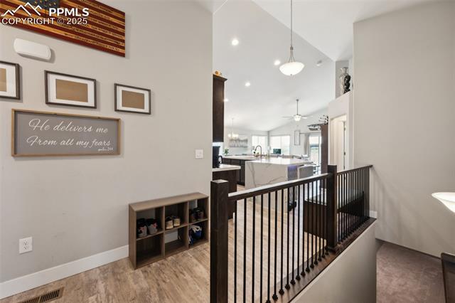 MLS Image for 10442  Beckham  ,Peyton, Colorado
