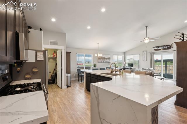 MLS Image for 10442  Beckham  ,Peyton, Colorado