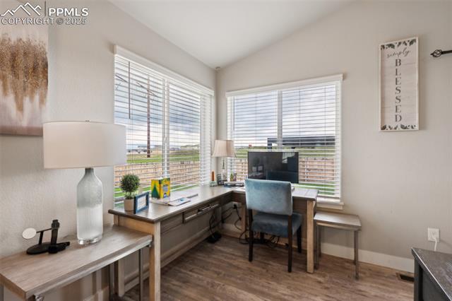 MLS Image for 10442  Beckham  ,Peyton, Colorado