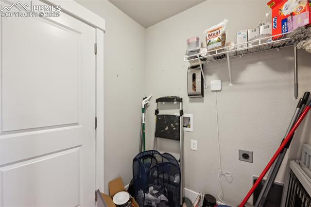 MLS Image for 10442  Beckham  ,Peyton, Colorado