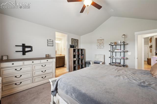 MLS Image for 10442  Beckham  ,Peyton, Colorado