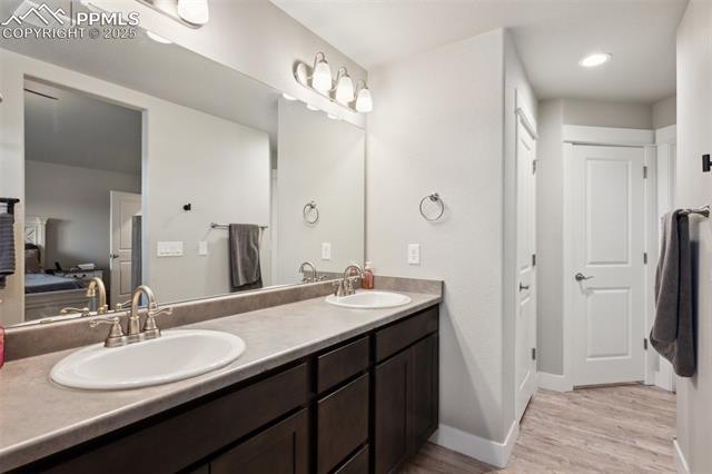 MLS Image for 10442  Beckham  ,Peyton, Colorado