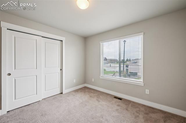 MLS Image for 10442  Beckham  ,Peyton, Colorado
