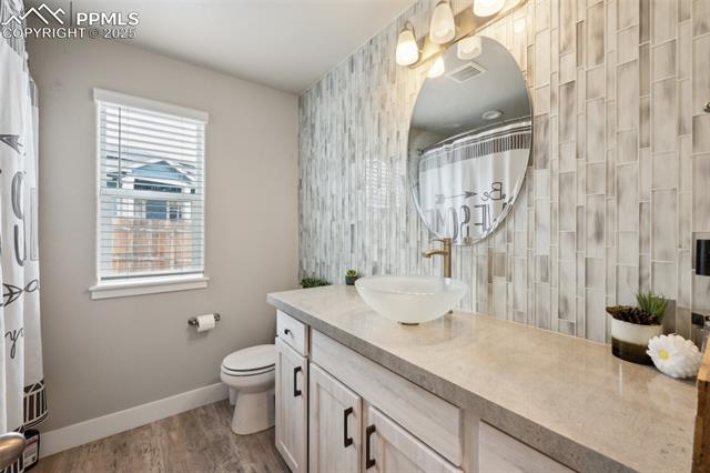 MLS Image for 10442  Beckham  ,Peyton, Colorado