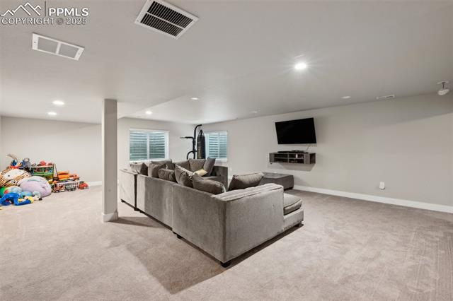 MLS Image for 10442  Beckham  ,Peyton, Colorado